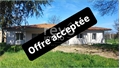 Image du bien GAR050616